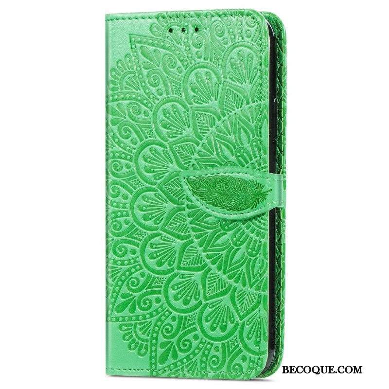 Kotelot Xiaomi 12 / 12X Heimojen Lehdet