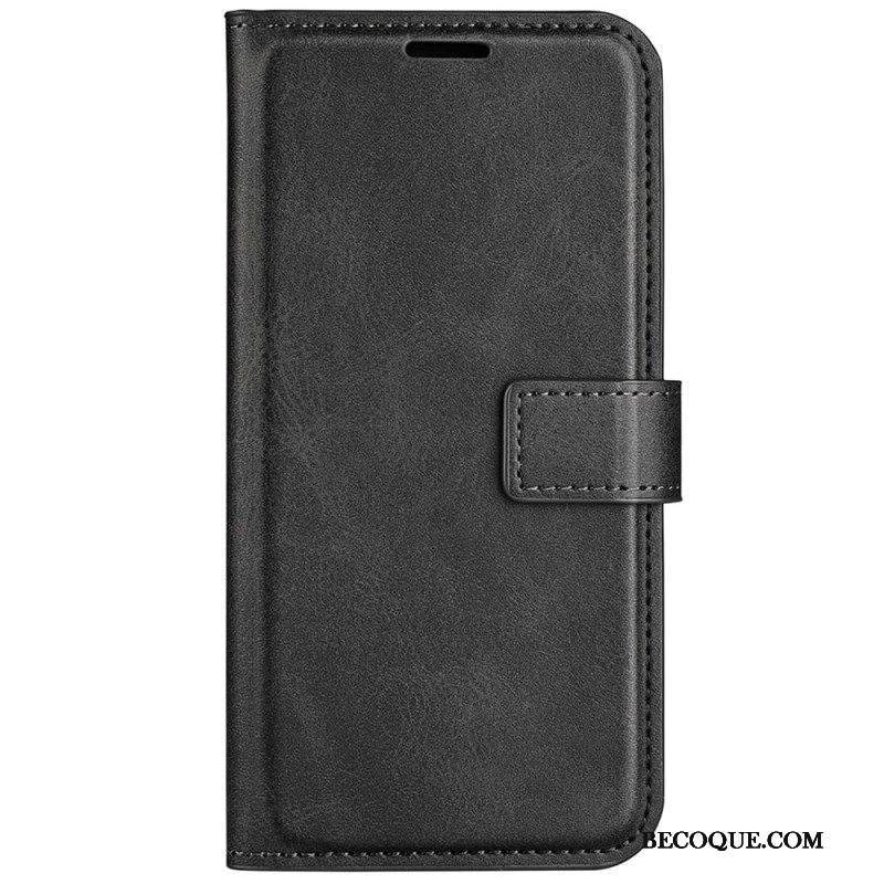 Kotelot Xiaomi 12 / 12X Nahan Rakenne