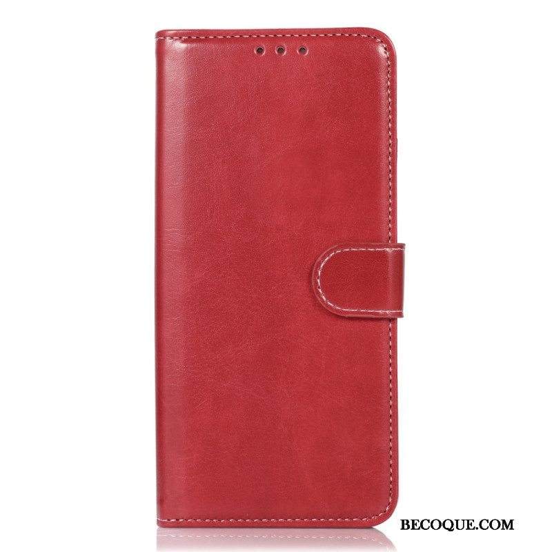 Kotelot Xiaomi 12 / 12X Paljaat Saumat