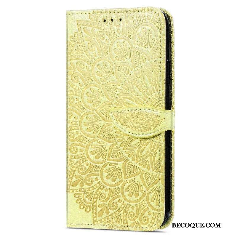 Kotelot Xiaomi 12 Lite Heimojen Lehdet