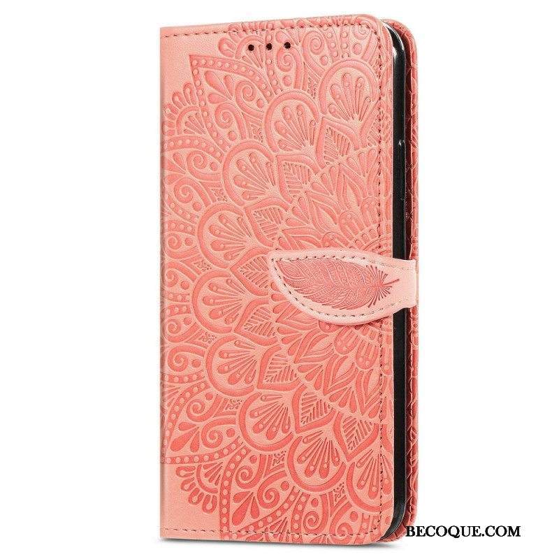 Kotelot Xiaomi 12 Lite Heimojen Lehdet