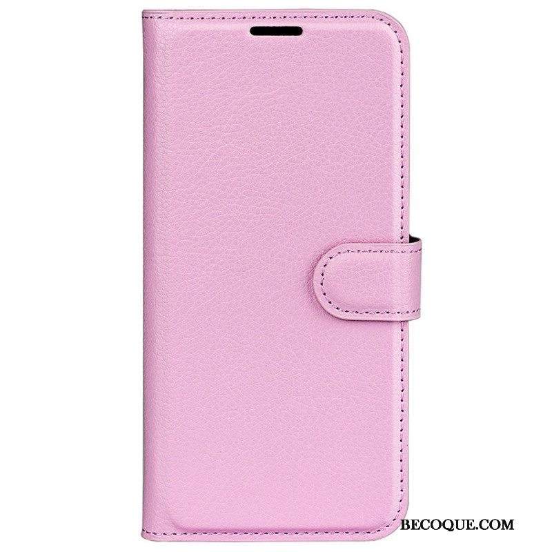 Kotelot Xiaomi 12 Pro Klassikko