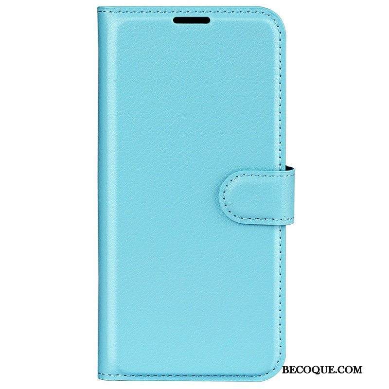 Kotelot Xiaomi 12 Pro Klassikko