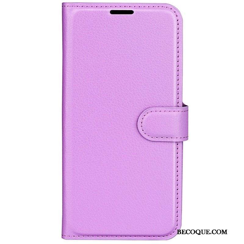 Kotelot Xiaomi 12 Pro Klassikko