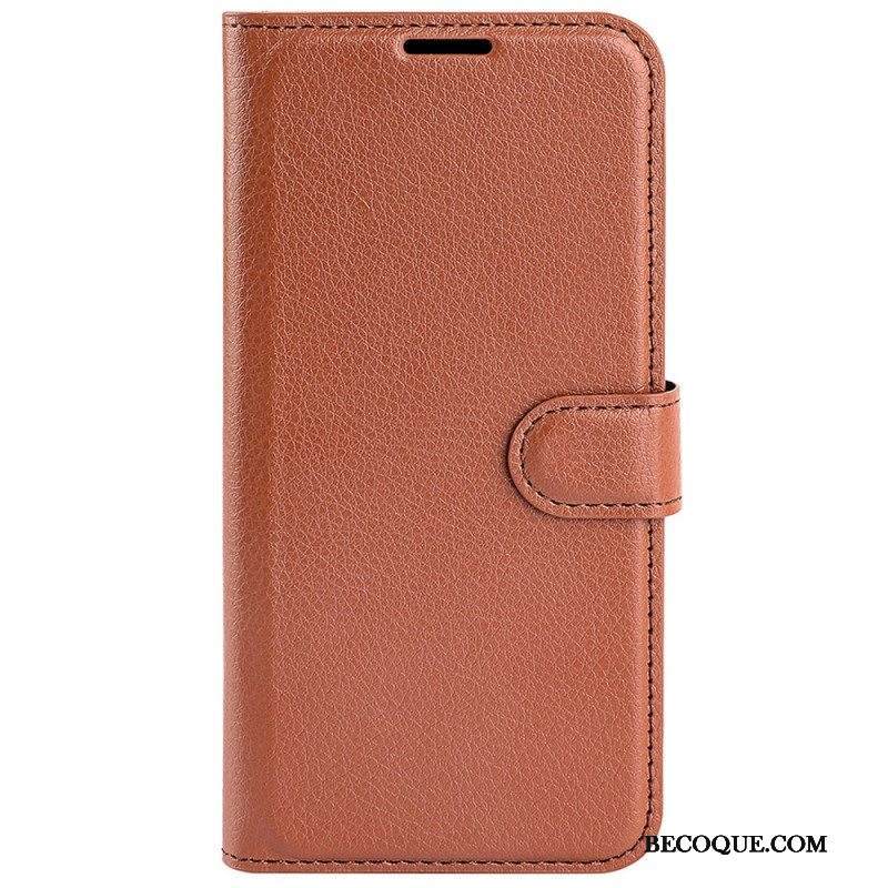 Kotelot Xiaomi 12 Pro Klassikko