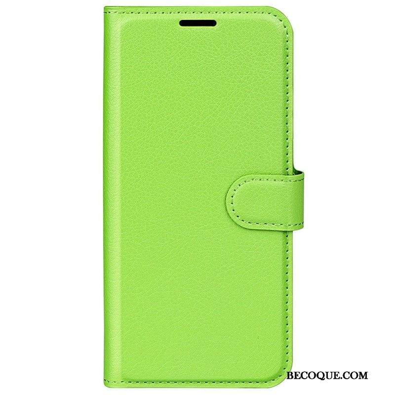 Kotelot Xiaomi 12 Pro Klassikko