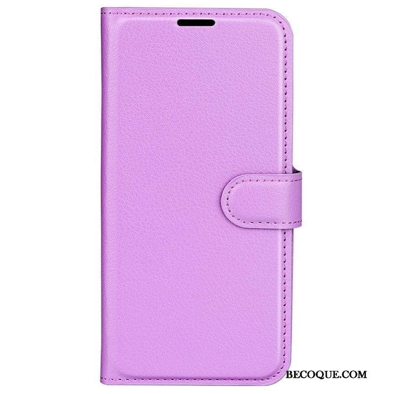 Kotelot Xiaomi 12T / 12T Pro Klassikko