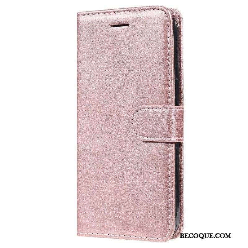 Kotelot Xiaomi 12T / 12T Pro Suojaketju Kuori Tavallinen Hihnalla