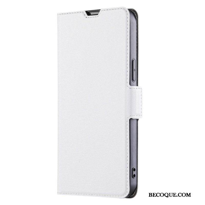 Kotelot Xiaomi 13 Erittäin Hieno