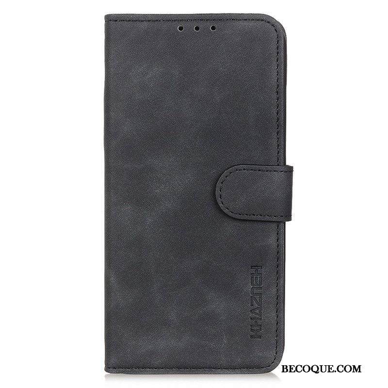 Kotelot Xiaomi 13 Lite Khazneh