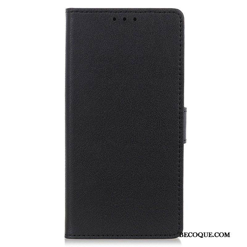 Kotelot Xiaomi 13 Lite Klassikko