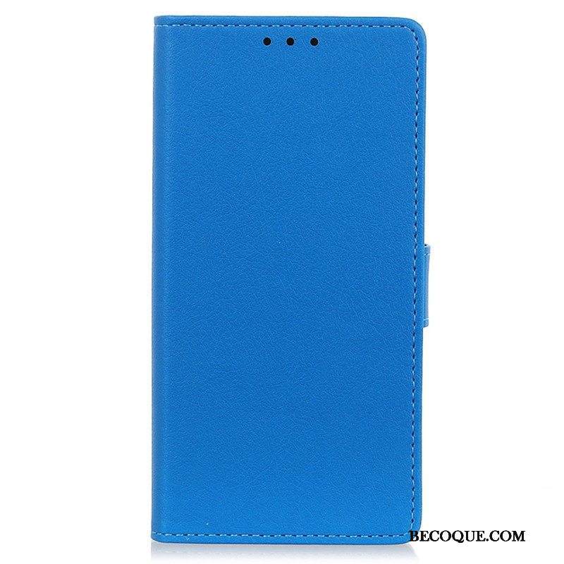 Kotelot Xiaomi 13 Lite Klassikko