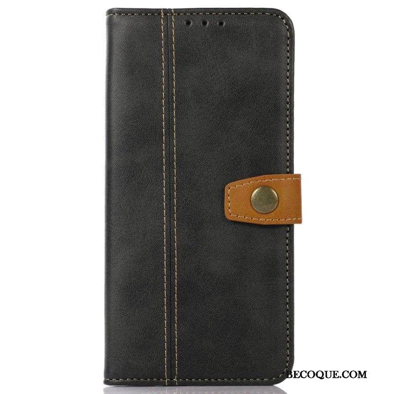 Kotelot Xiaomi 13 Lite Nauha