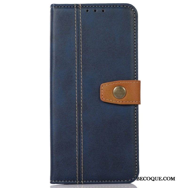 Kotelot Xiaomi 13 Lite Nauha