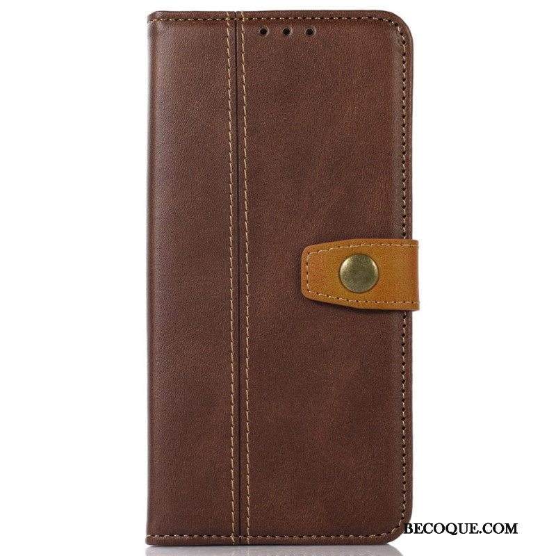 Kotelot Xiaomi 13 Lite Nauha