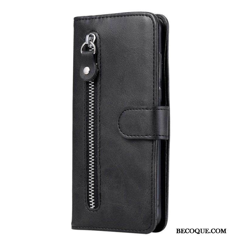 Kotelot Xiaomi 13 Lompakko