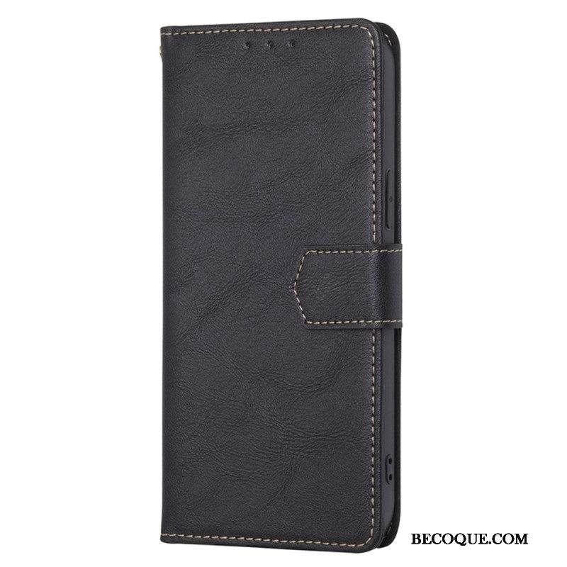 Kotelot Xiaomi 13 Pro Klassinen Rfid