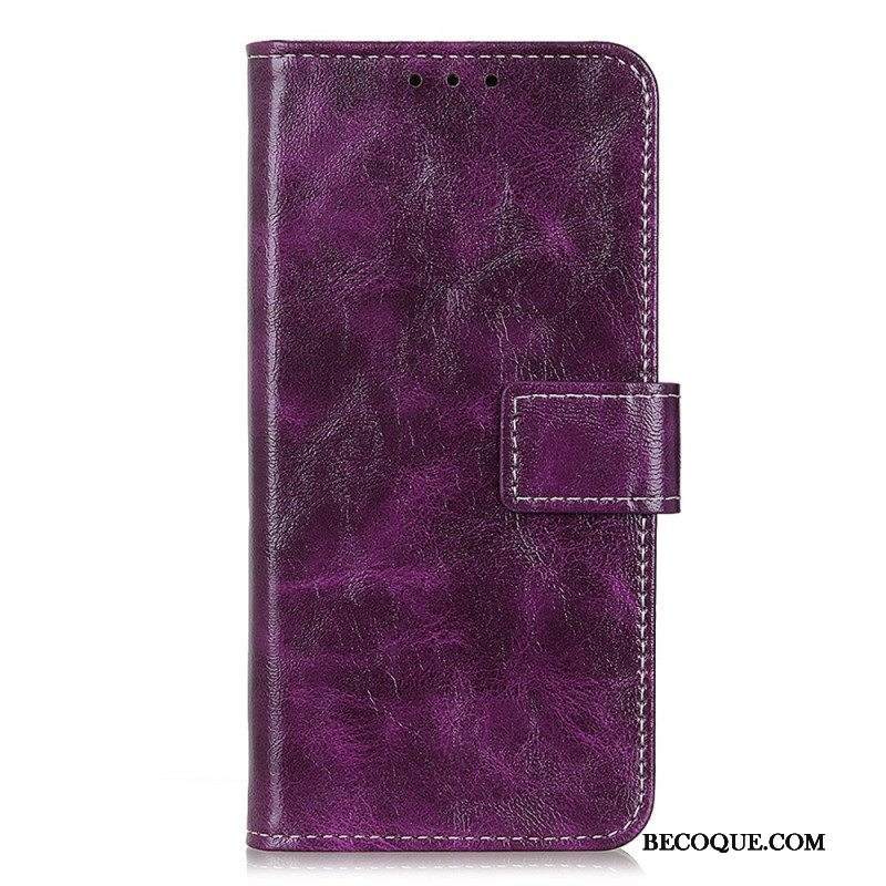 Kotelot Xiaomi 13 Pro Lakattu Näkyvillä Saumoilla