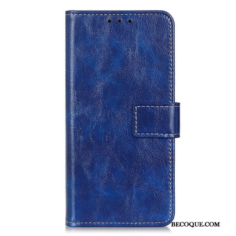 Kotelot Xiaomi 13 Pro Lakattu Näkyvillä Saumoilla