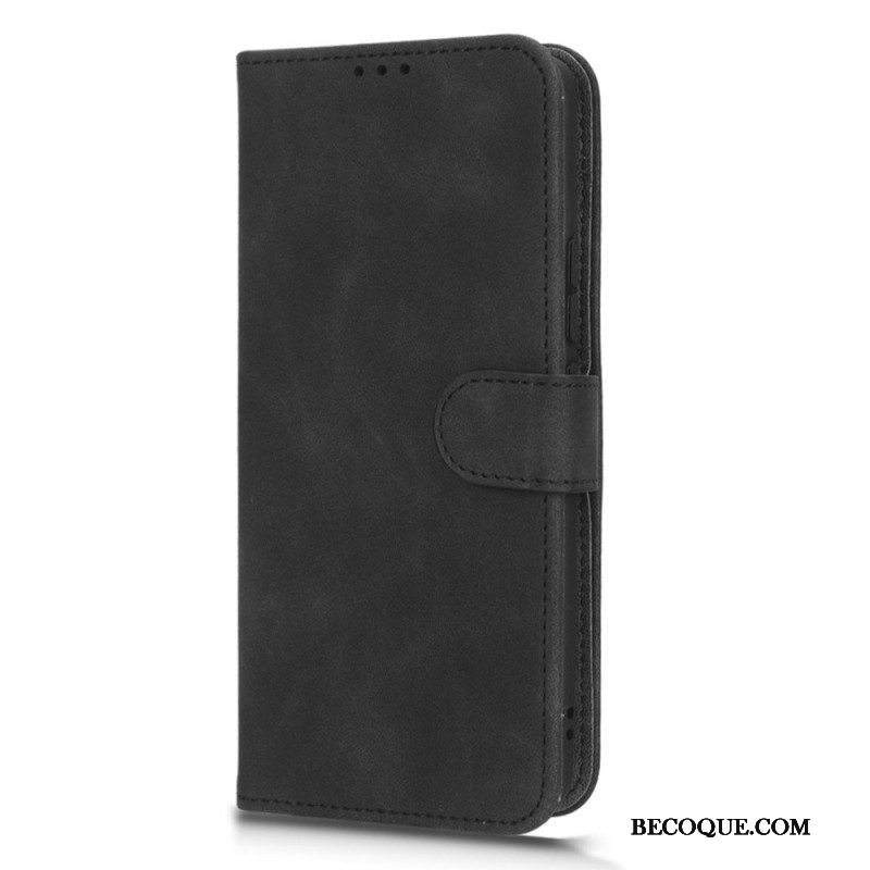 Kotelot Xiaomi 13 Pro Suojaketju Kuori Vintage Strappy