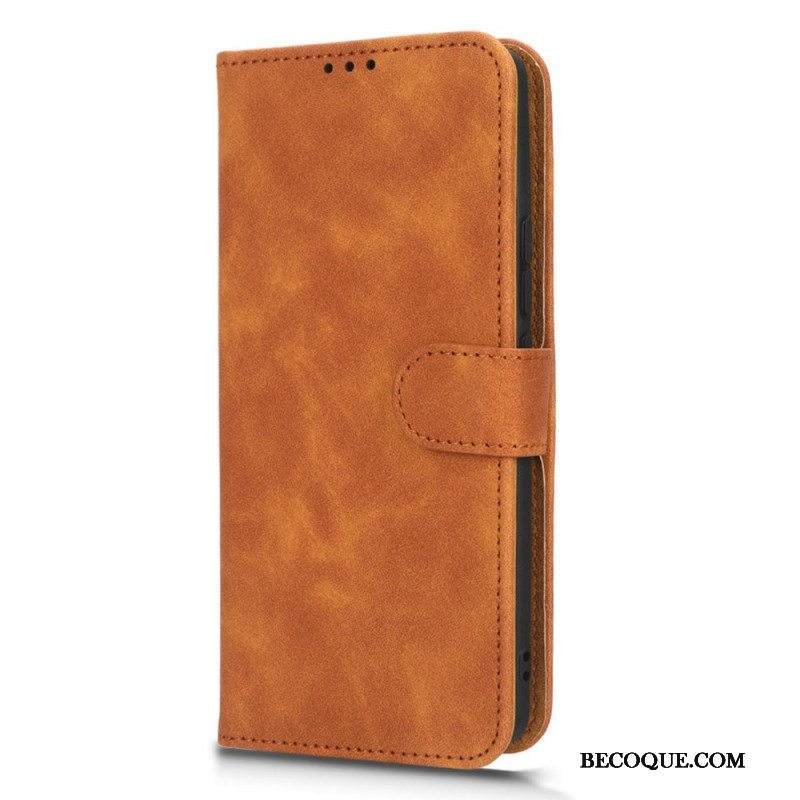 Kotelot Xiaomi 13 Pro Suojaketju Kuori Vintage Strappy