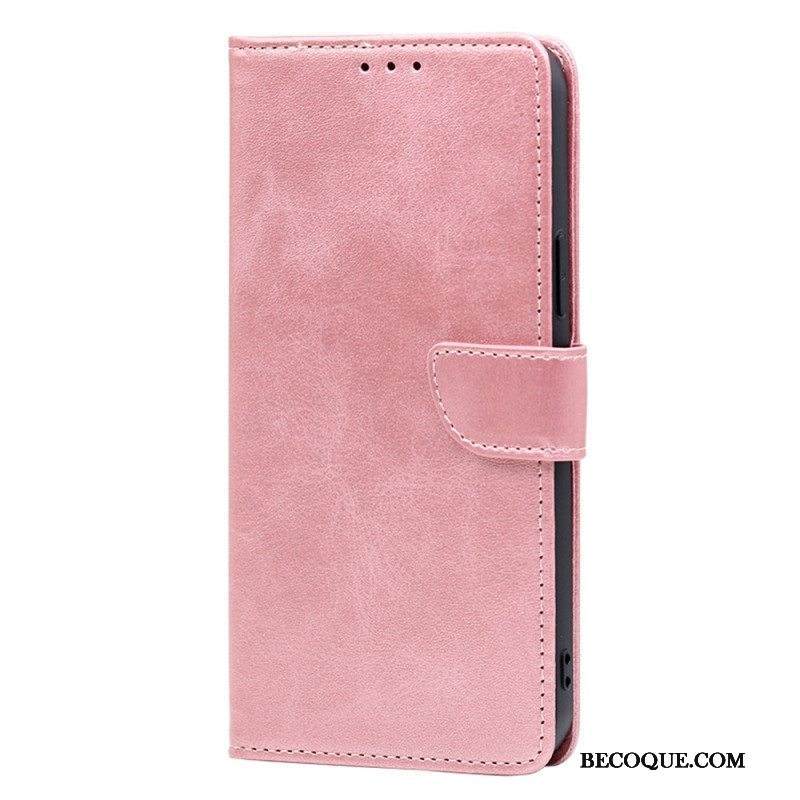 Kotelot Xiaomi 13 Pro Vintage-tyyliin