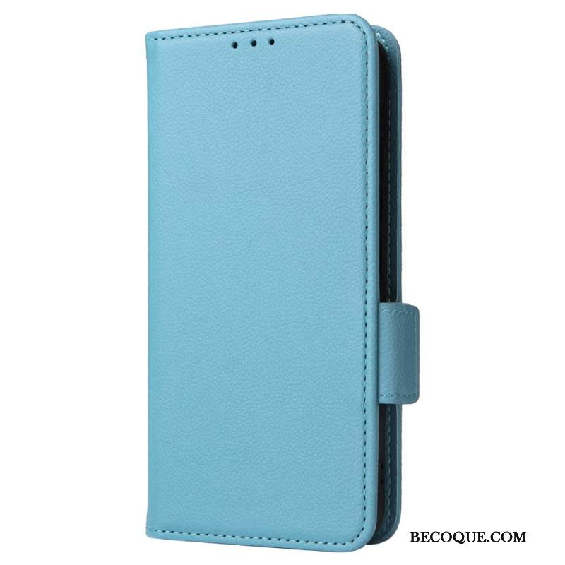 Kotelot Xiaomi 14 Litsirakenne Ja Hihna Suojakuori