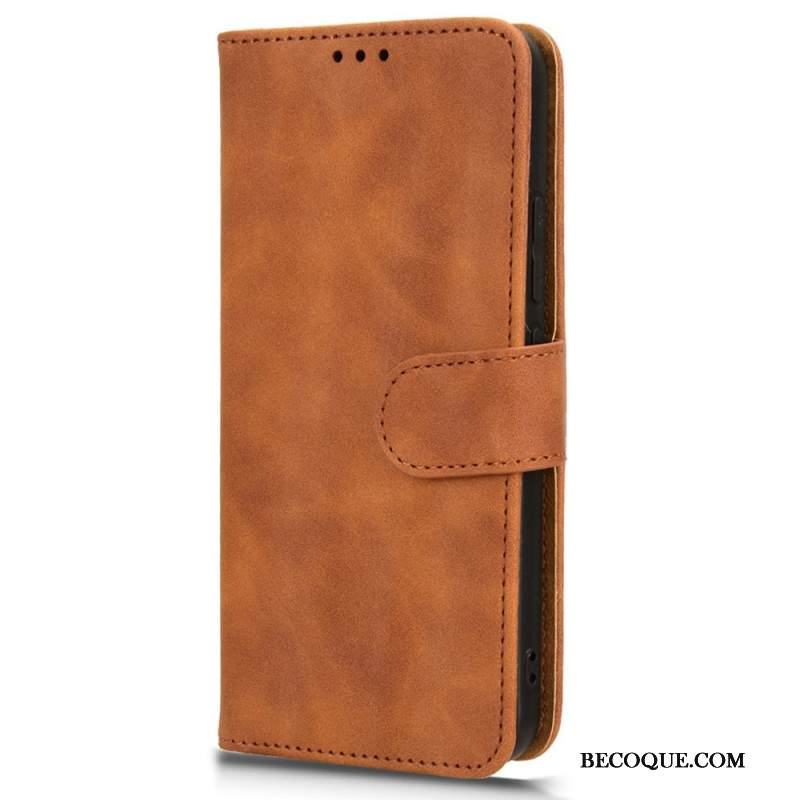 Kotelot Xiaomi 14 Mokkaefekti