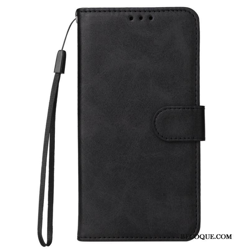 Kotelot Xiaomi 14 Pro Hihnallinen Pohkeen Rakenne