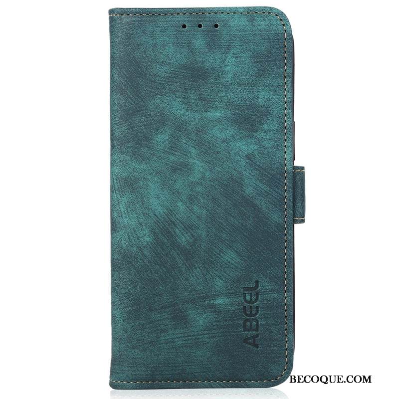 Kotelot Xiaomi 14t Pro Puhelinkuoret Retro-tyylinen Abeel