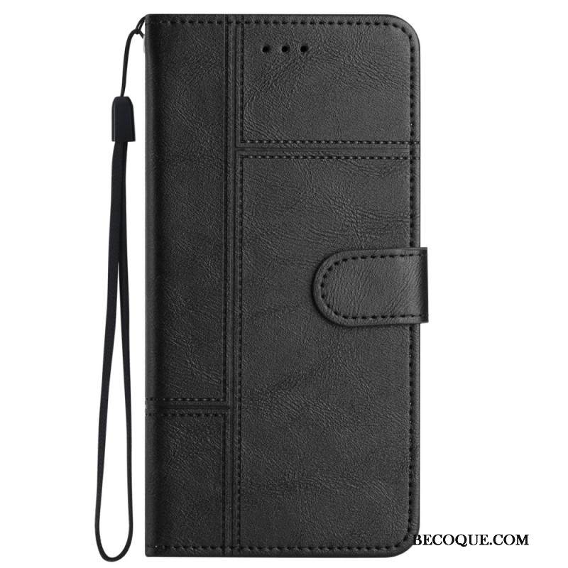 Kotelot Xiaomi 14t Puhelinkuoret Rivit