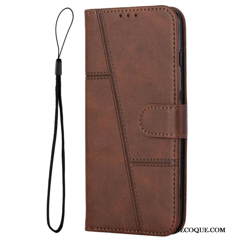 Kotelot Xiaomi 15 Business