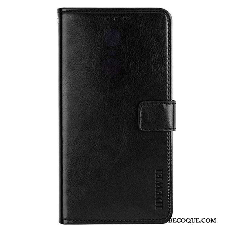 Kotelot Xiaomi 15 Idewei