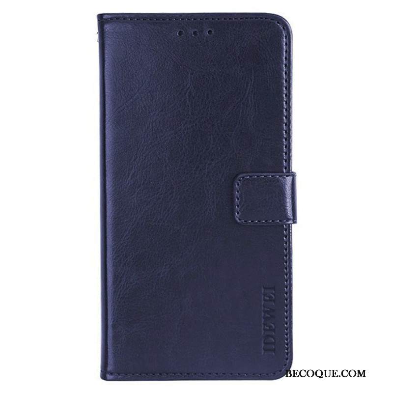 Kotelot Xiaomi 15 Idewei