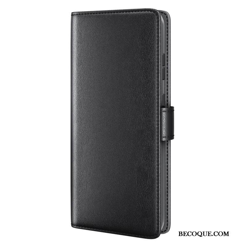 Kotelot Xiaomi 15 Pro Aitoa Nahkaa