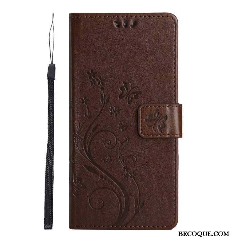 Kotelot Xiaomi 15 Pro Kukallinen