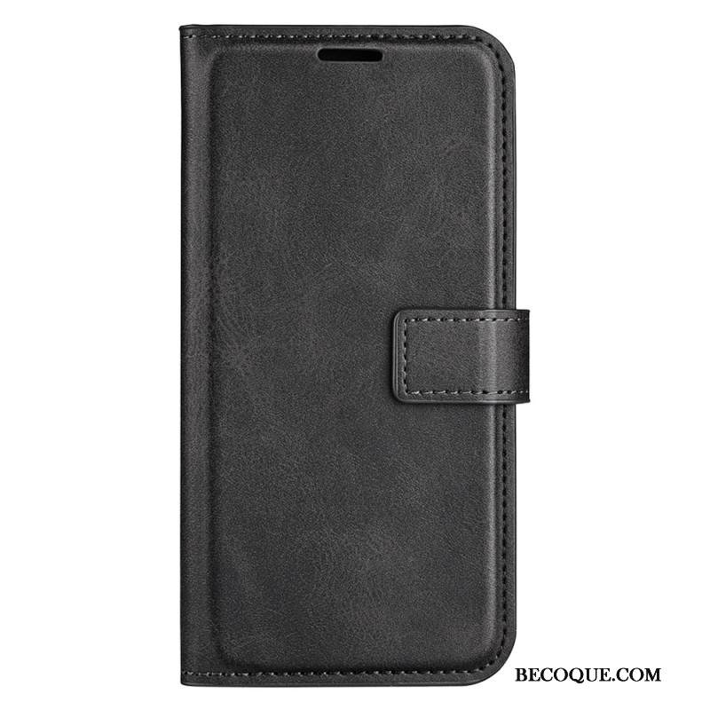 Kotelot Xiaomi 15 Pro Nahkakuvio