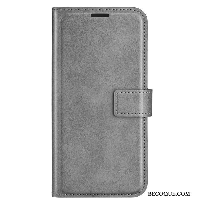 Kotelot Xiaomi 15 Pro Nahkakuvio