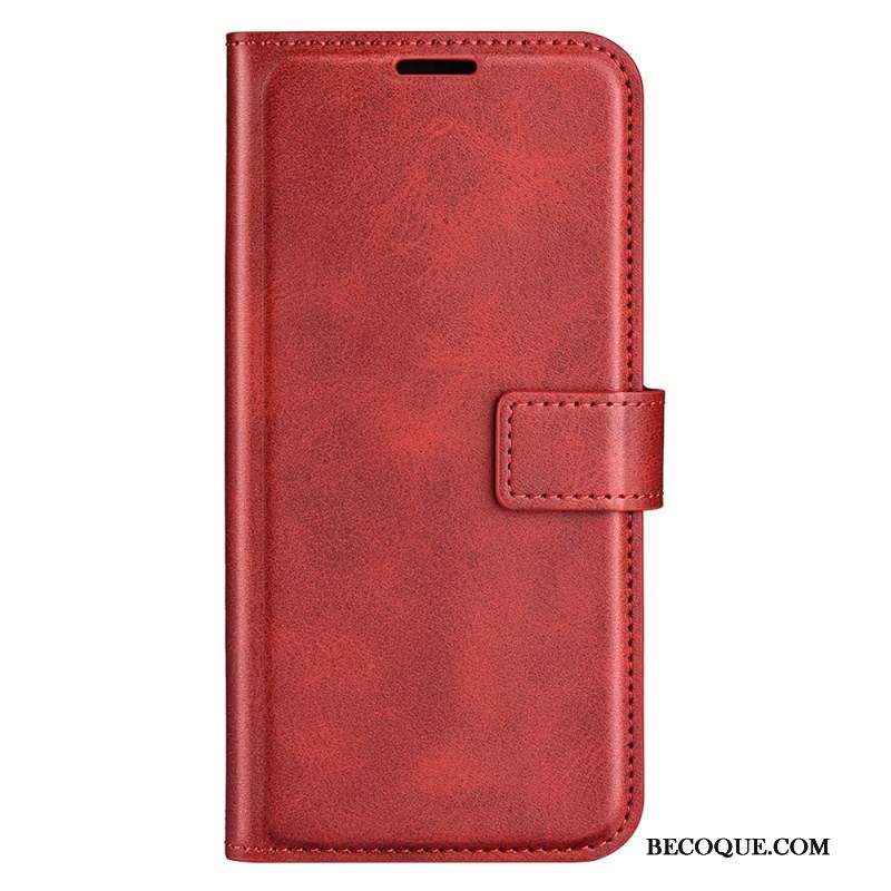 Kotelot Xiaomi 15 Pro Nahkakuvio