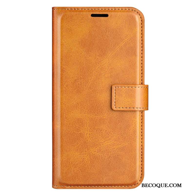 Kotelot Xiaomi 15 Pro Nahkakuvio