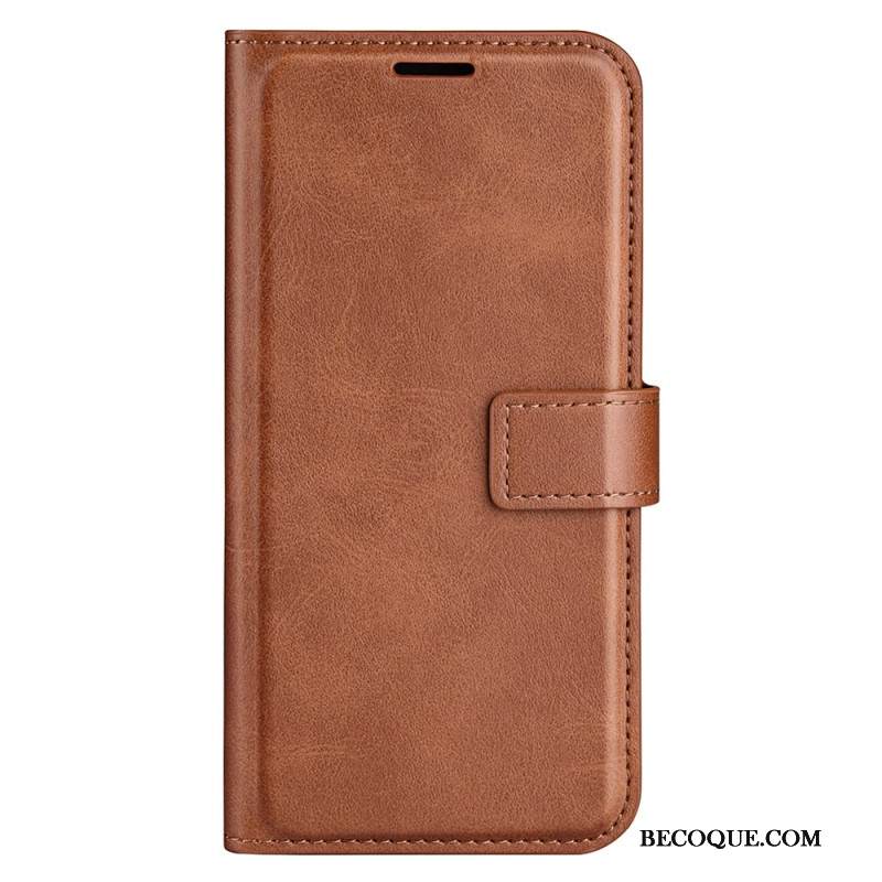 Kotelot Xiaomi 15 Pro Nahkakuvio