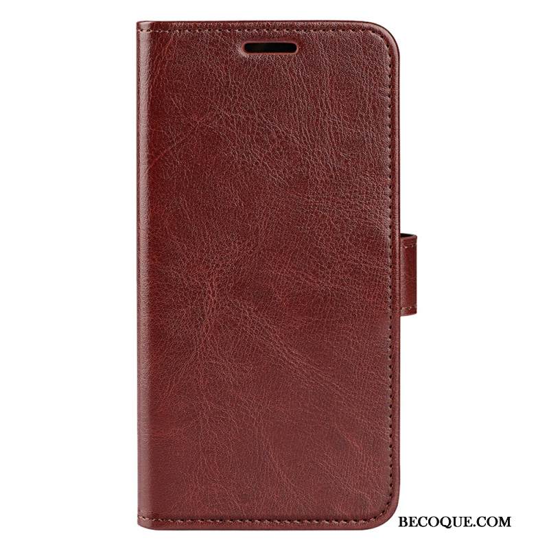 Kotelot Xiaomi 15 Pro Vintage