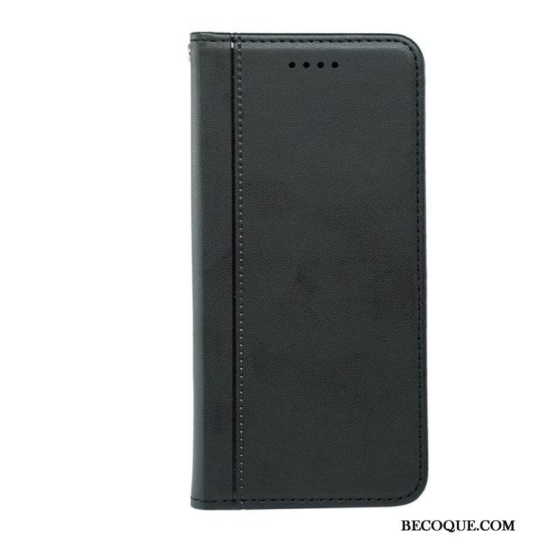 Kotelot Xiaomi 15 Puhelinkuoret Premium