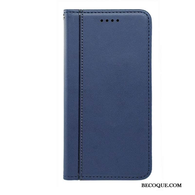 Kotelot Xiaomi 15 Puhelinkuoret Premium