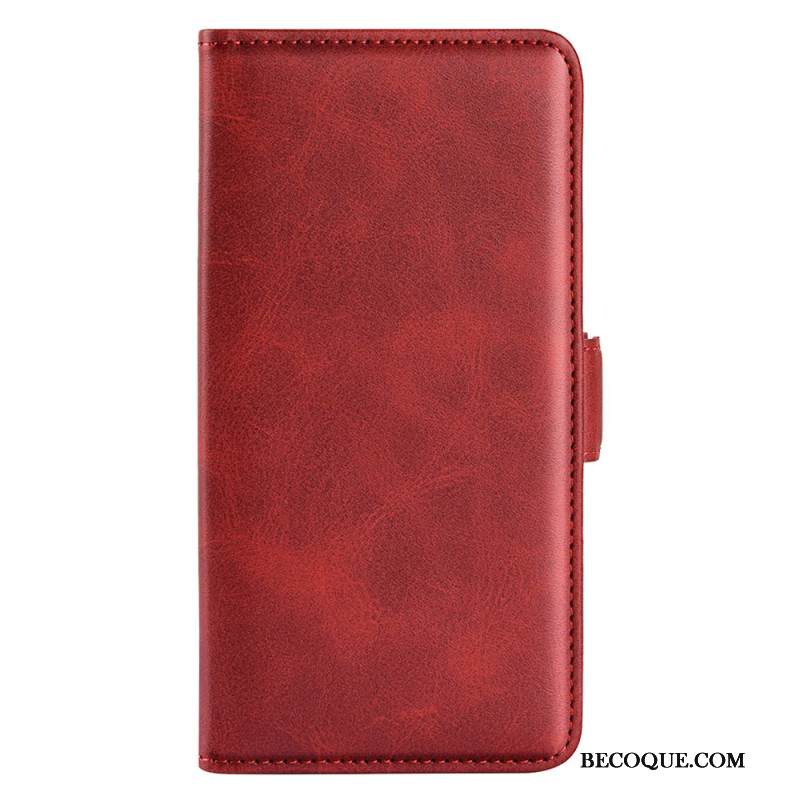 Kotelot Xiaomi 15 Puhelinkuoret Tuplasolki