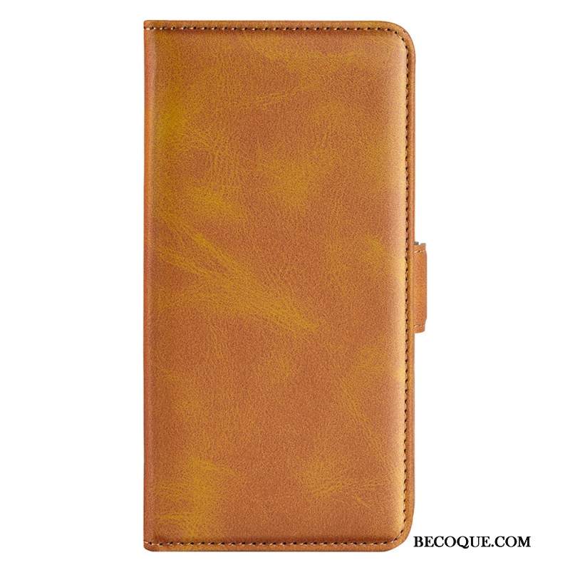 Kotelot Xiaomi 15 Puhelinkuoret Tuplasolki