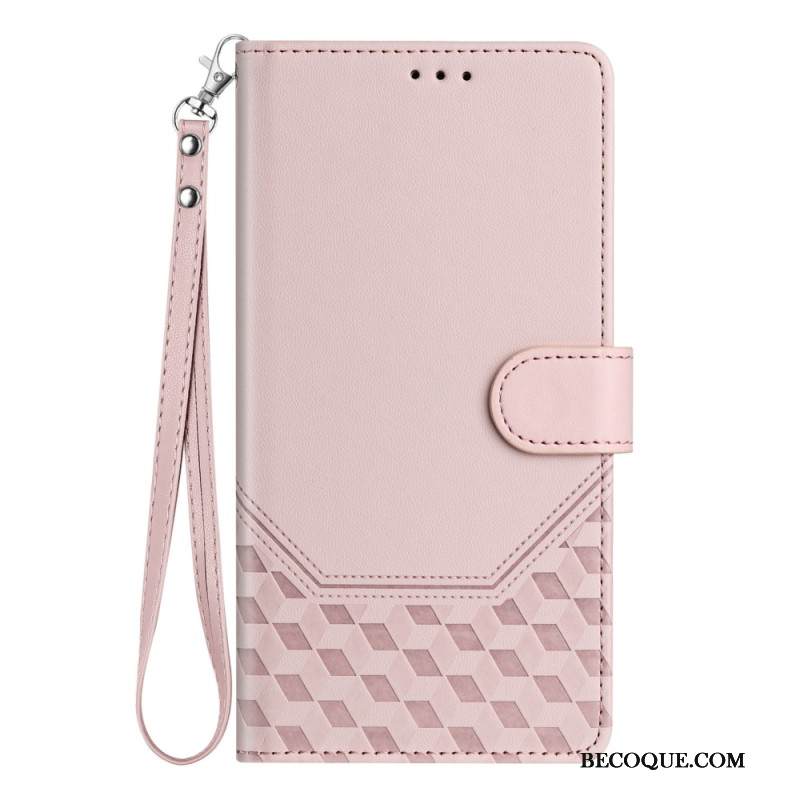 Kotelot Xiaomi 15 Rfid-esto Ja Nauha