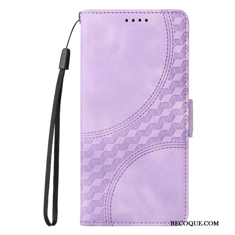 Kotelot Xiaomi 15 Tähtikuvio Suojakuori