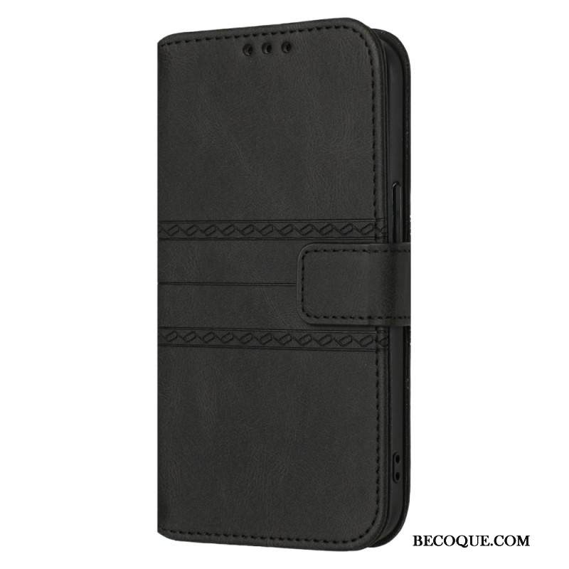 Kotelot Xiaomi 15 Ultra Puhelinkuoret Tuplafriisi