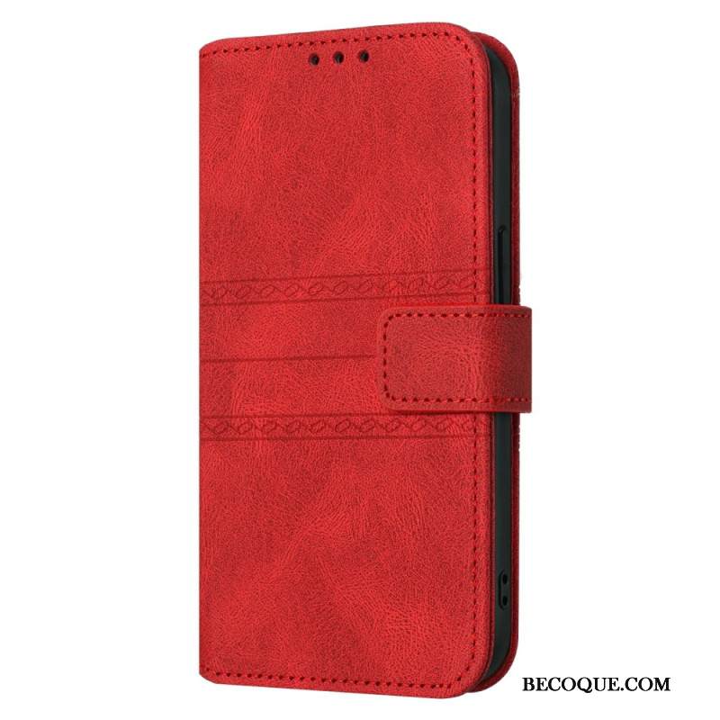 Kotelot Xiaomi 15 Ultra Puhelinkuoret Tuplafriisi